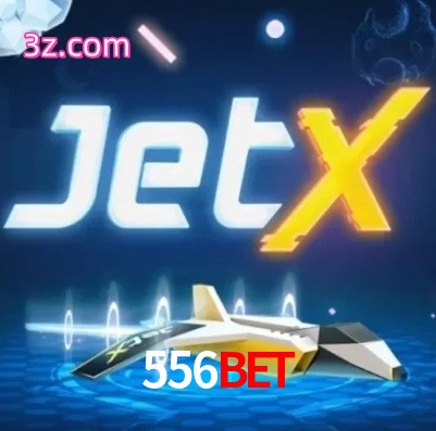 Jet X